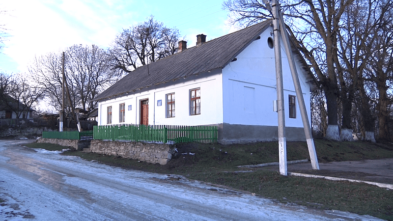 szkola Mala Berezowica1