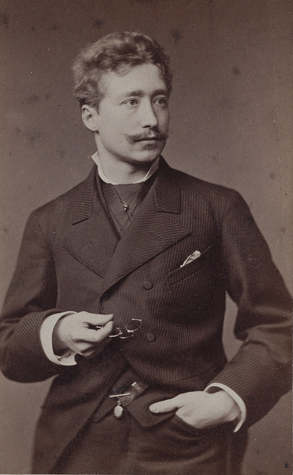 Wierusz 1