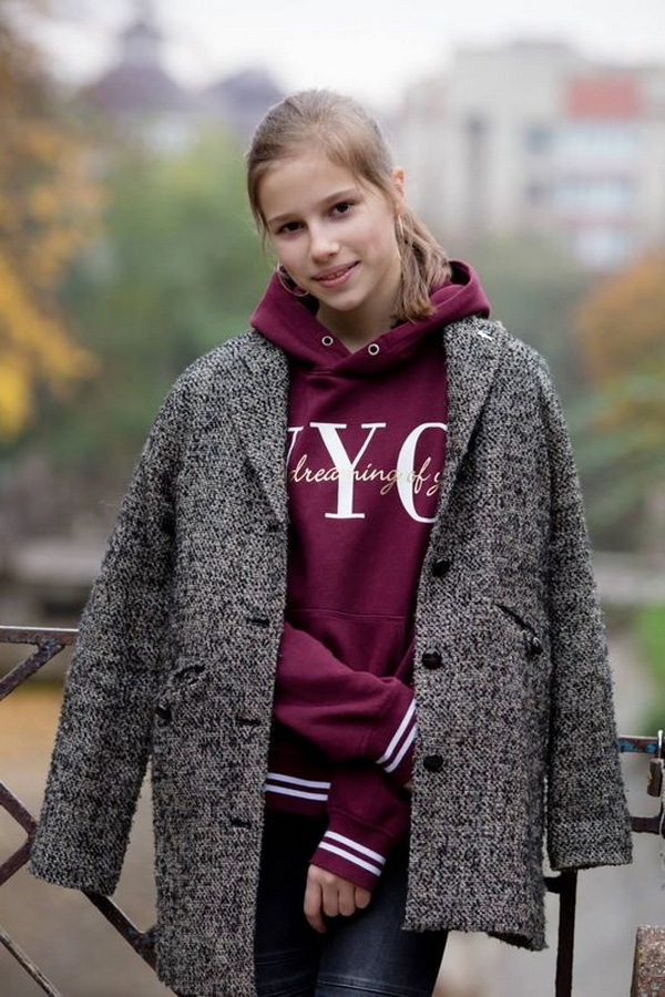 Nagawyczko Rowne 1