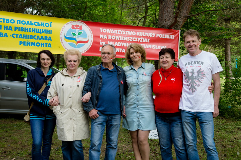 wolynska majowka 12