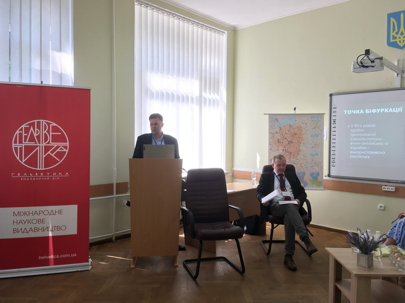 Visegrad30 5