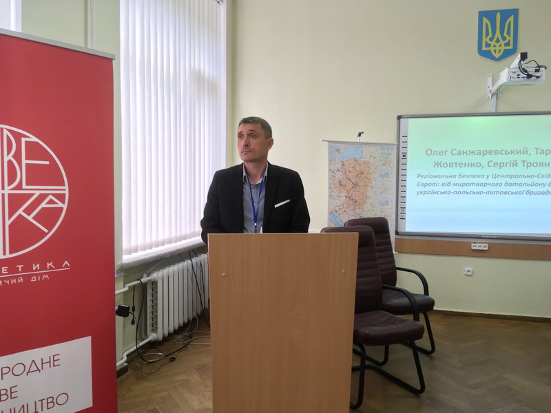 Visegrad30 8