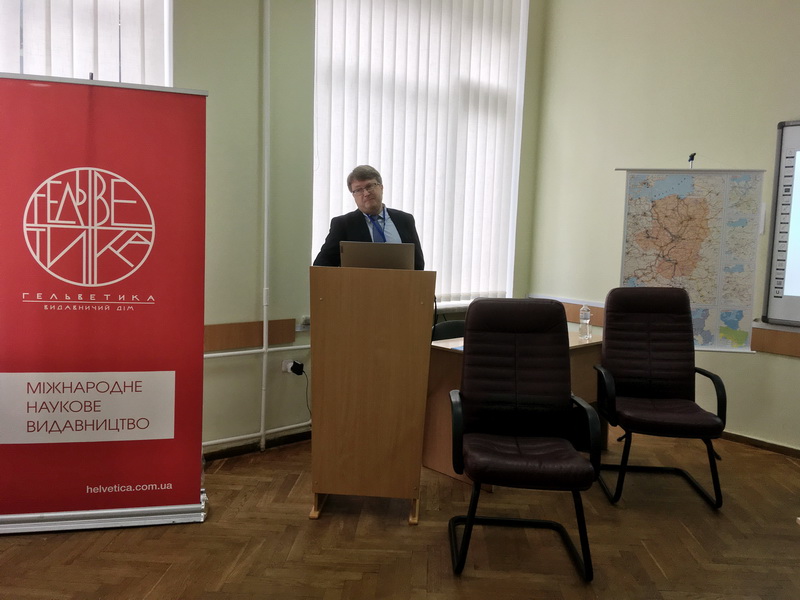 Visegrad30 7
