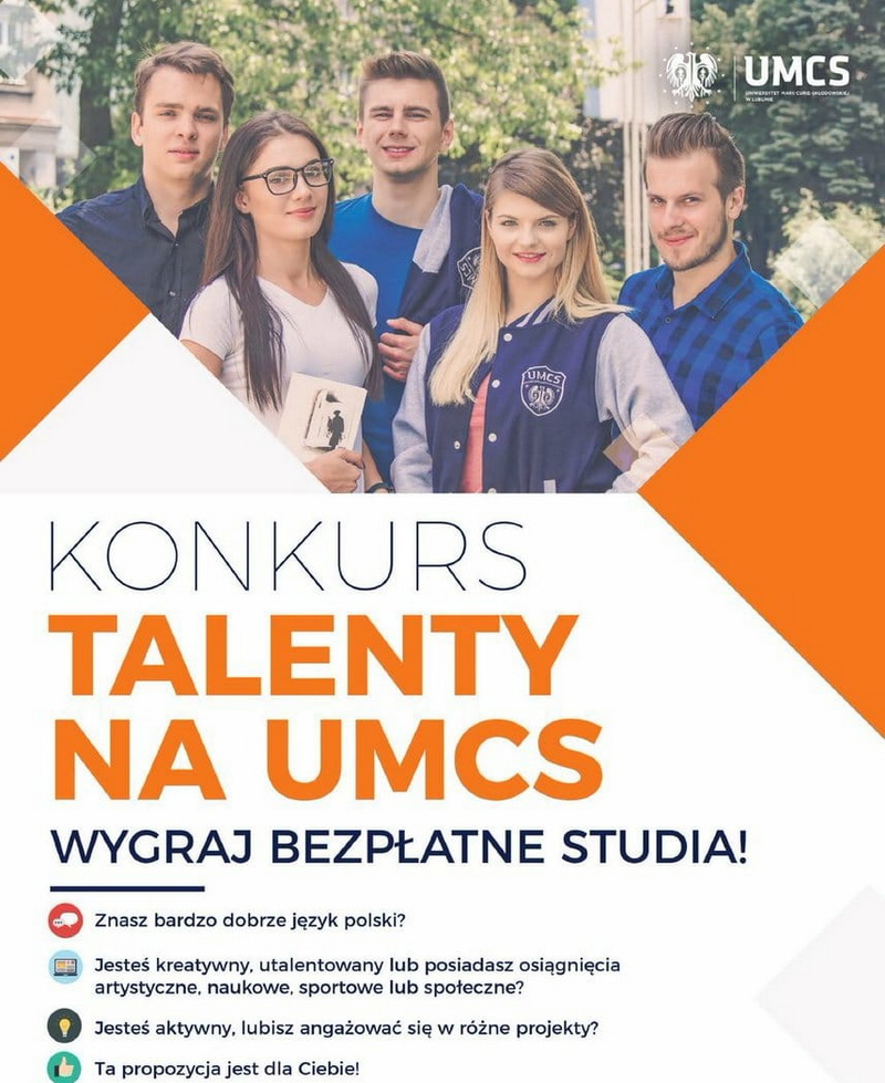 talenty UMCS 2021 1