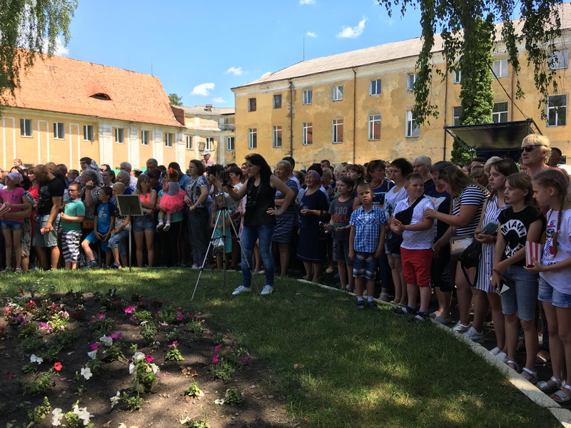 Olyka Pereberia 11