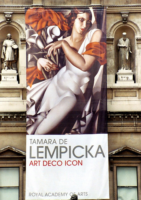 Lempicka 02