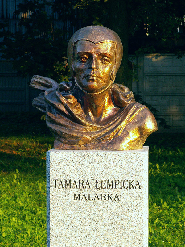 Lempicka 01