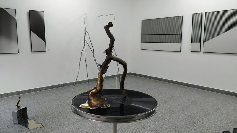 Wroclaw mala2