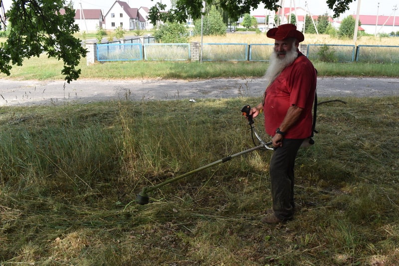 Wolanie projekt 10