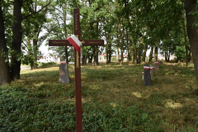 Wolanie projekt 13