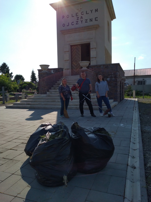 Zborow 2021 5