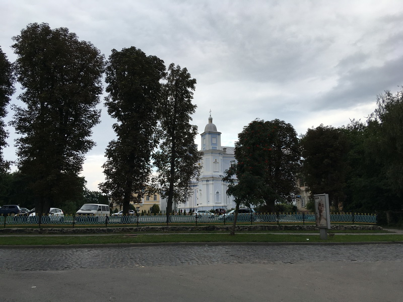 Antczak 9