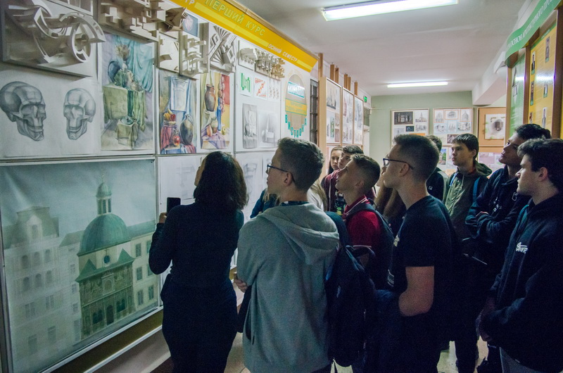 Szkola architektury 12