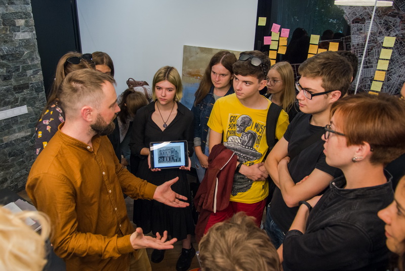 Szkola architektury 11