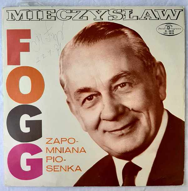 Fogg 04