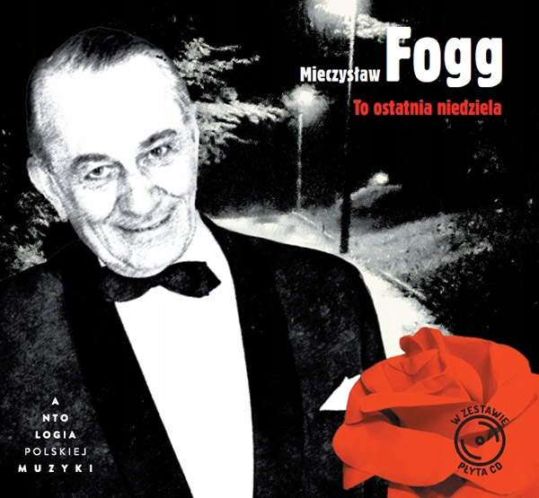 Fogg 05