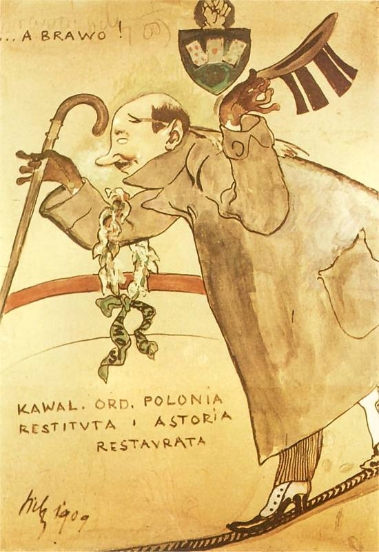 sichulski 3