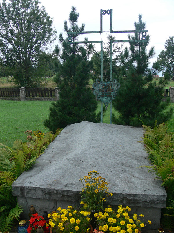 Tischner 2