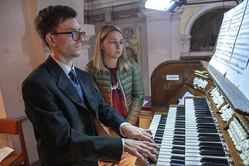 muzykasvitla 7