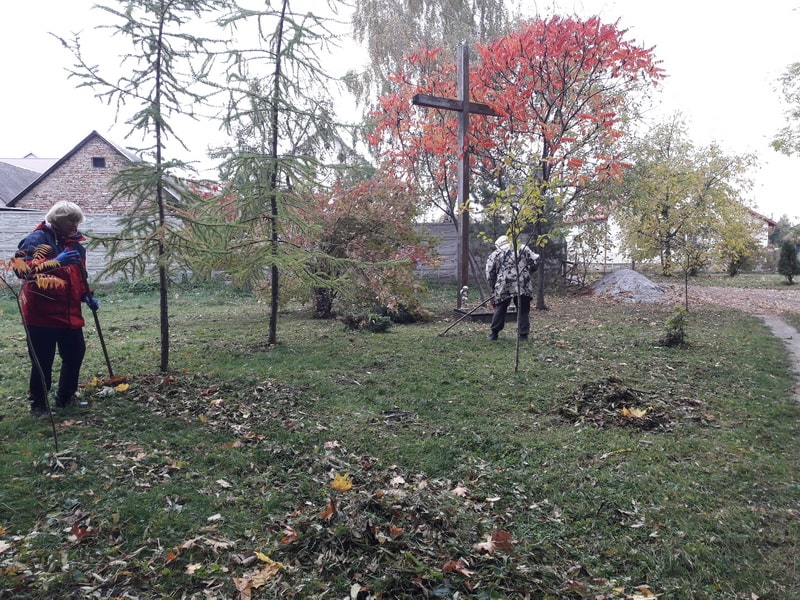 Dubno jesien 2021 5