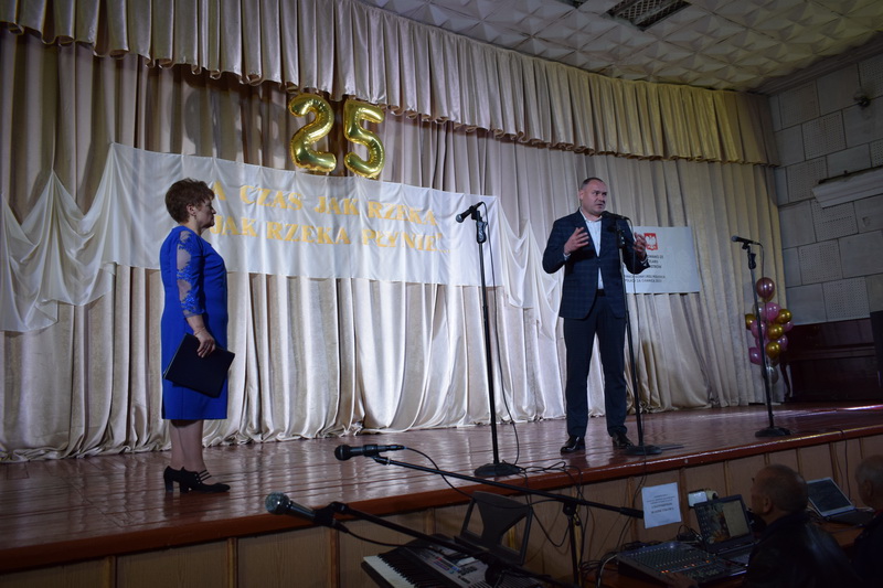 przewodniczacyZMR fot ZMR