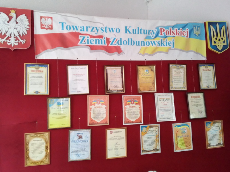 wystawa fot Jakubczyk