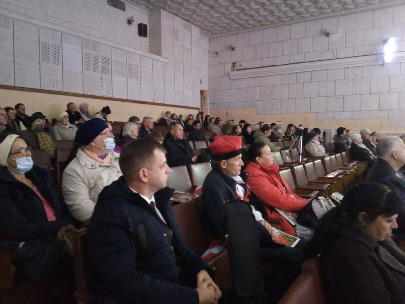 koncert fot Jakubczyk