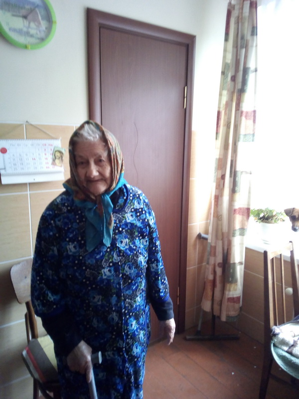 Kryzanowska fot Jakubczyk