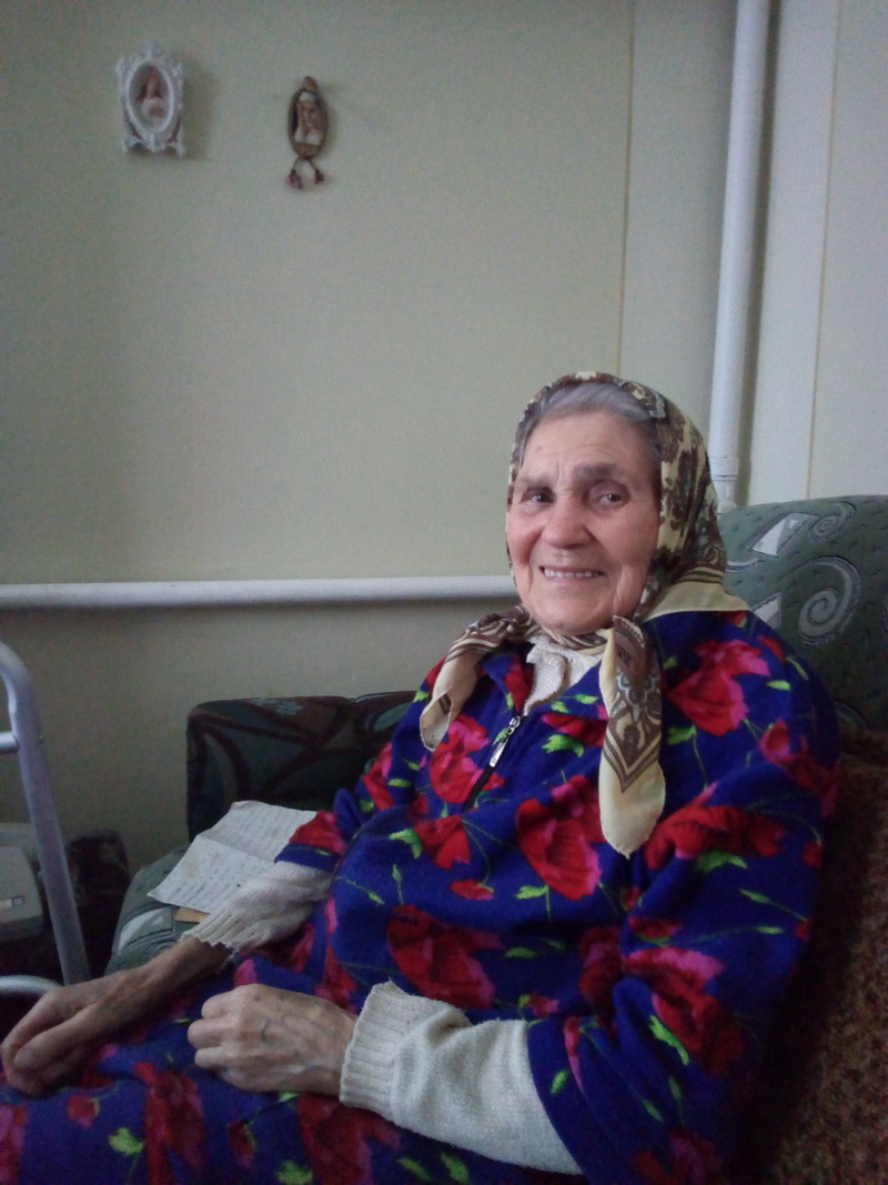 Nowosielska fot Jakubczyk