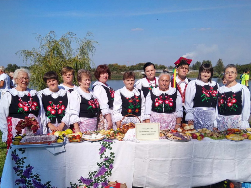 Michalewicz den mista