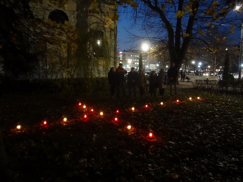Memorial 2021 1