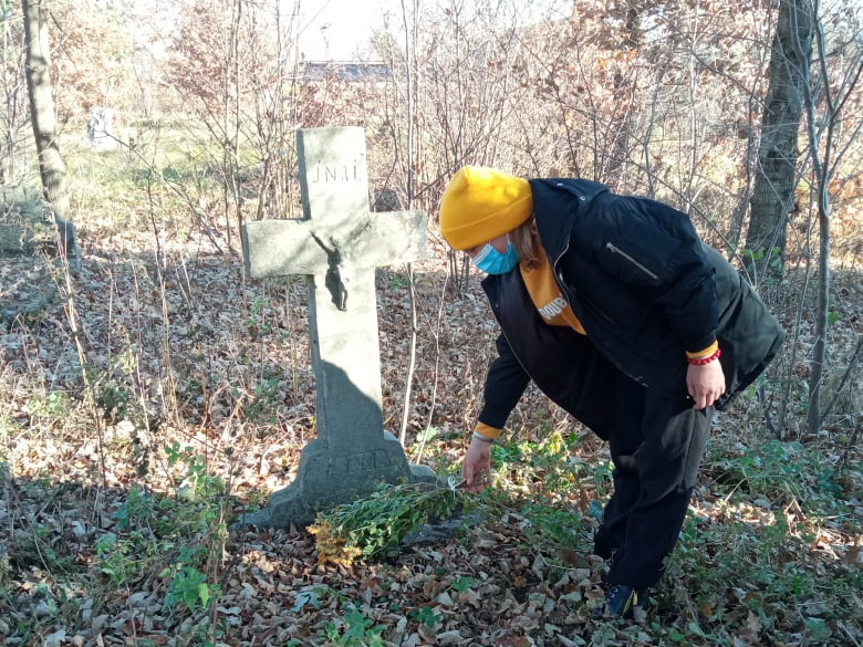 Beresteczko 1 list3