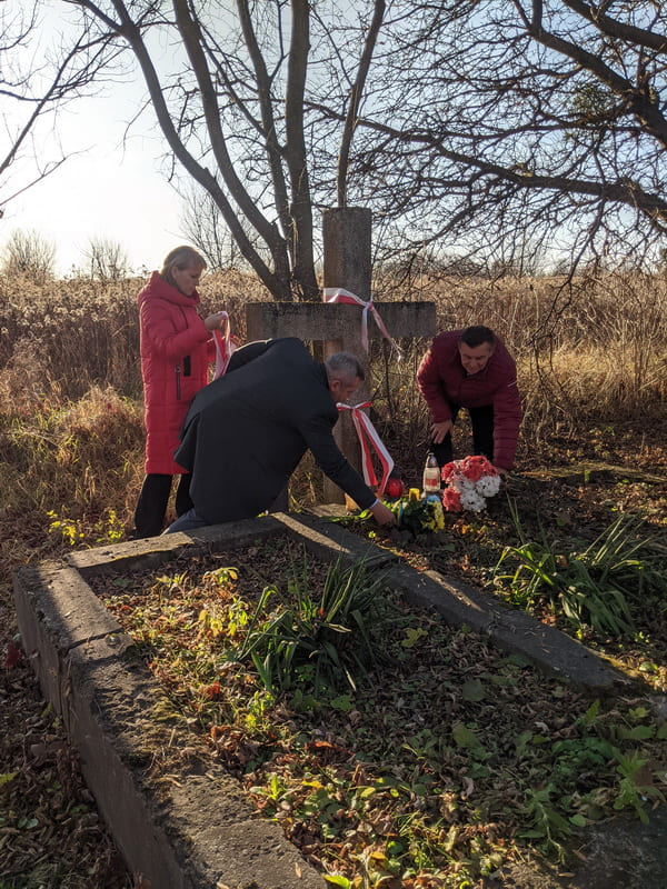 Dubno DN2 3