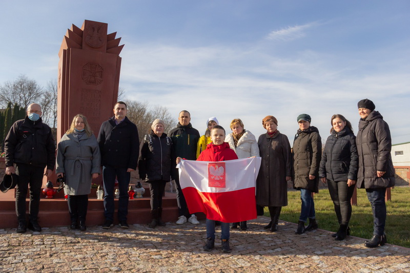 Czortkiw DN 2021 2