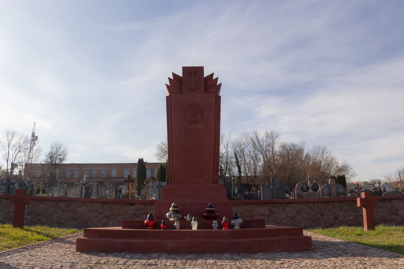 Czortkiw DN 2021 3