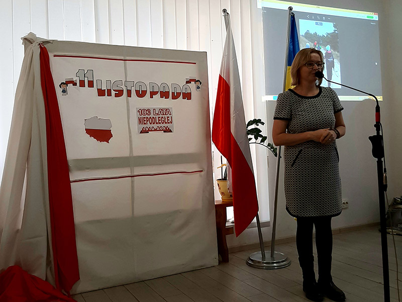 krzemieniec 5