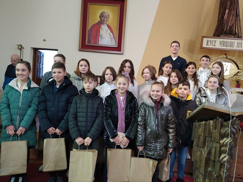 Kostopol DN 4