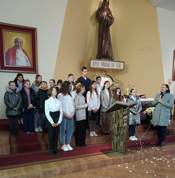 Kostopol DN 5