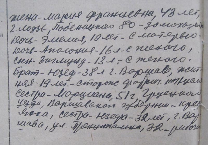 walczak 03