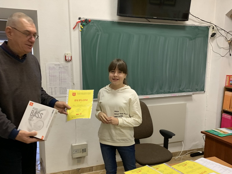 SKP konkurs 6
