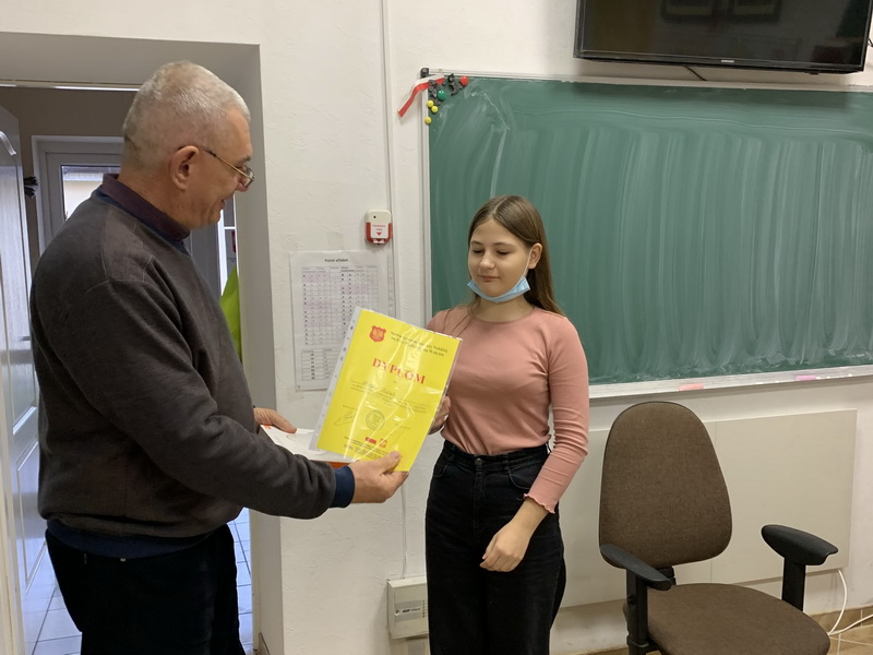 SKP konkurs 5