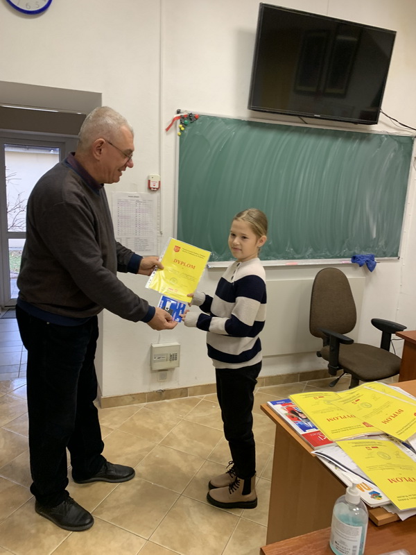 SKP konkurs 8