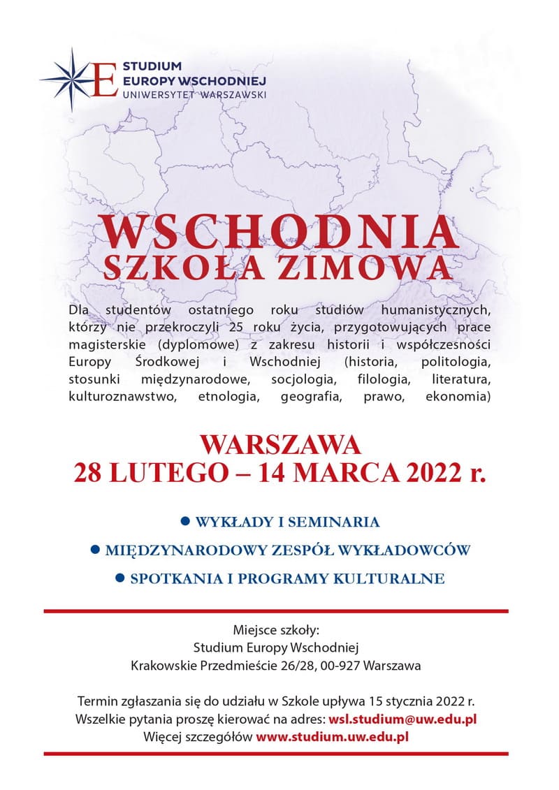 WSZ 2022 Ulotka 1