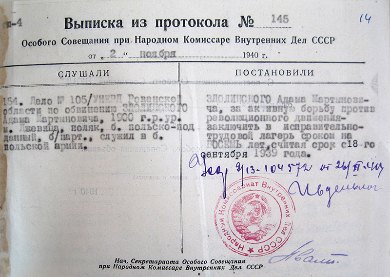 Zdolinski 3