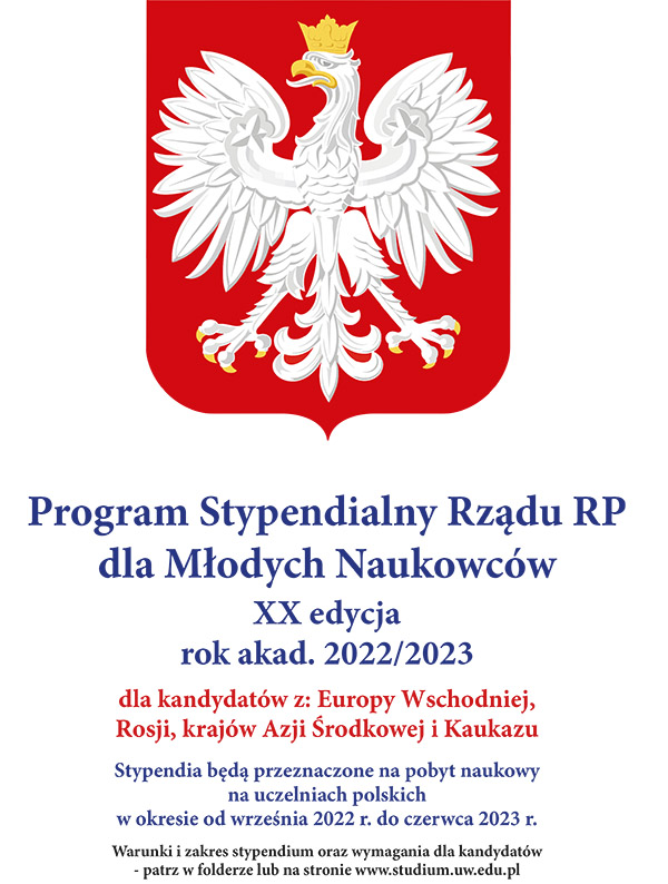 Mlodych Naukowcow 2022 1