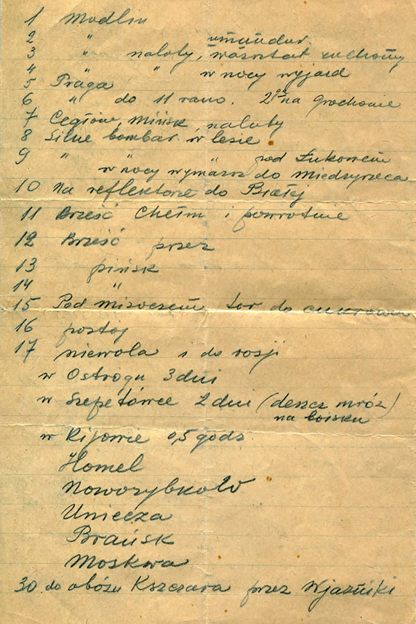 Stefanski Stanislaw 06
