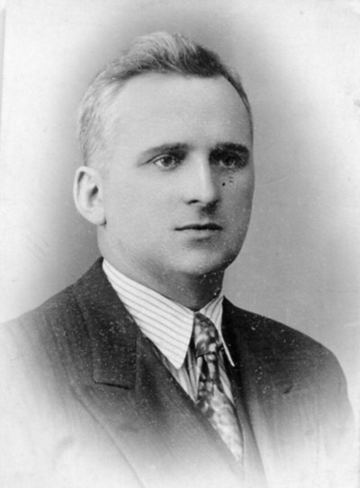 Stefanski Stanislaw 04