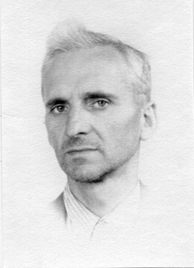 Stefanski Stanislaw 05