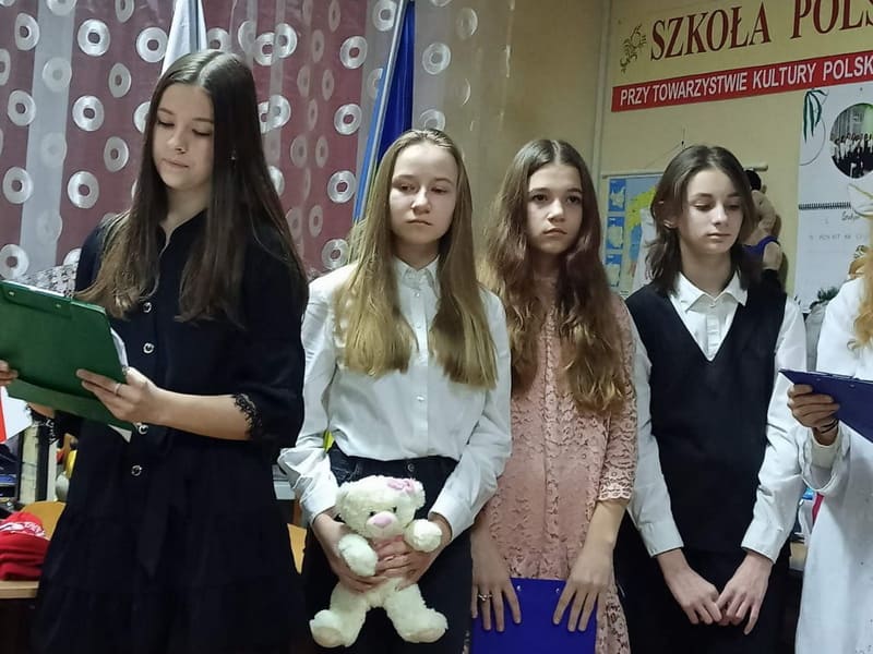 Kowel jaselka 2021 2