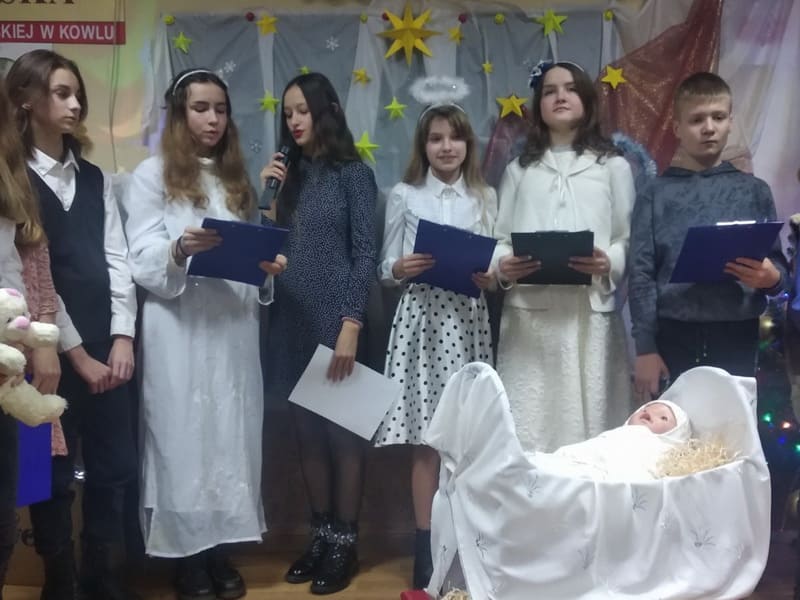 Kowel jaselka 2021 3